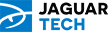 Développement Web Jaguar Tech