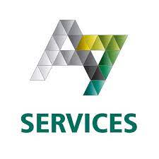 A7 Services