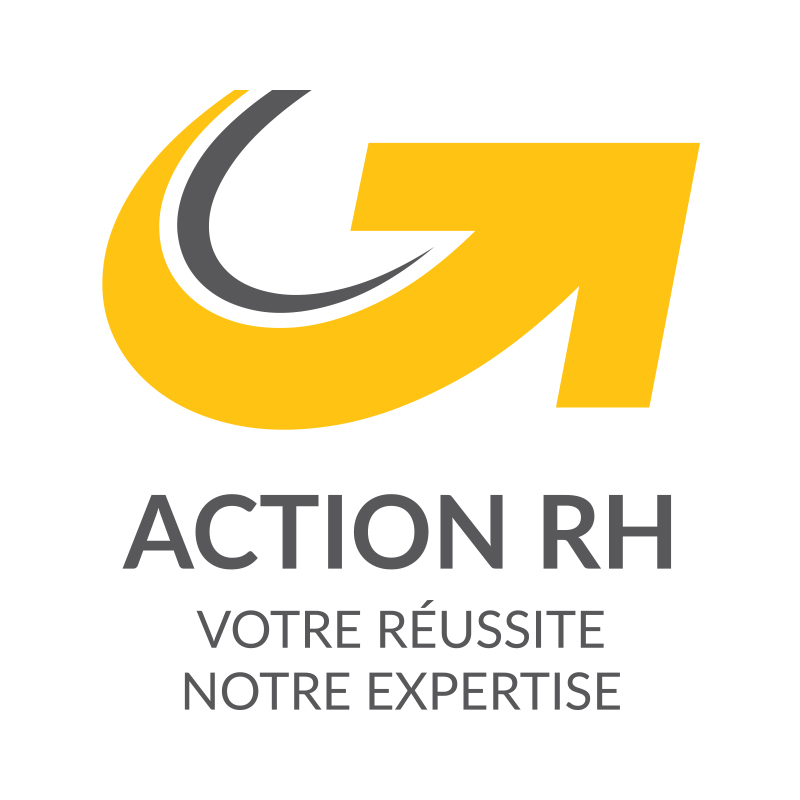 Action RH Lanaudière