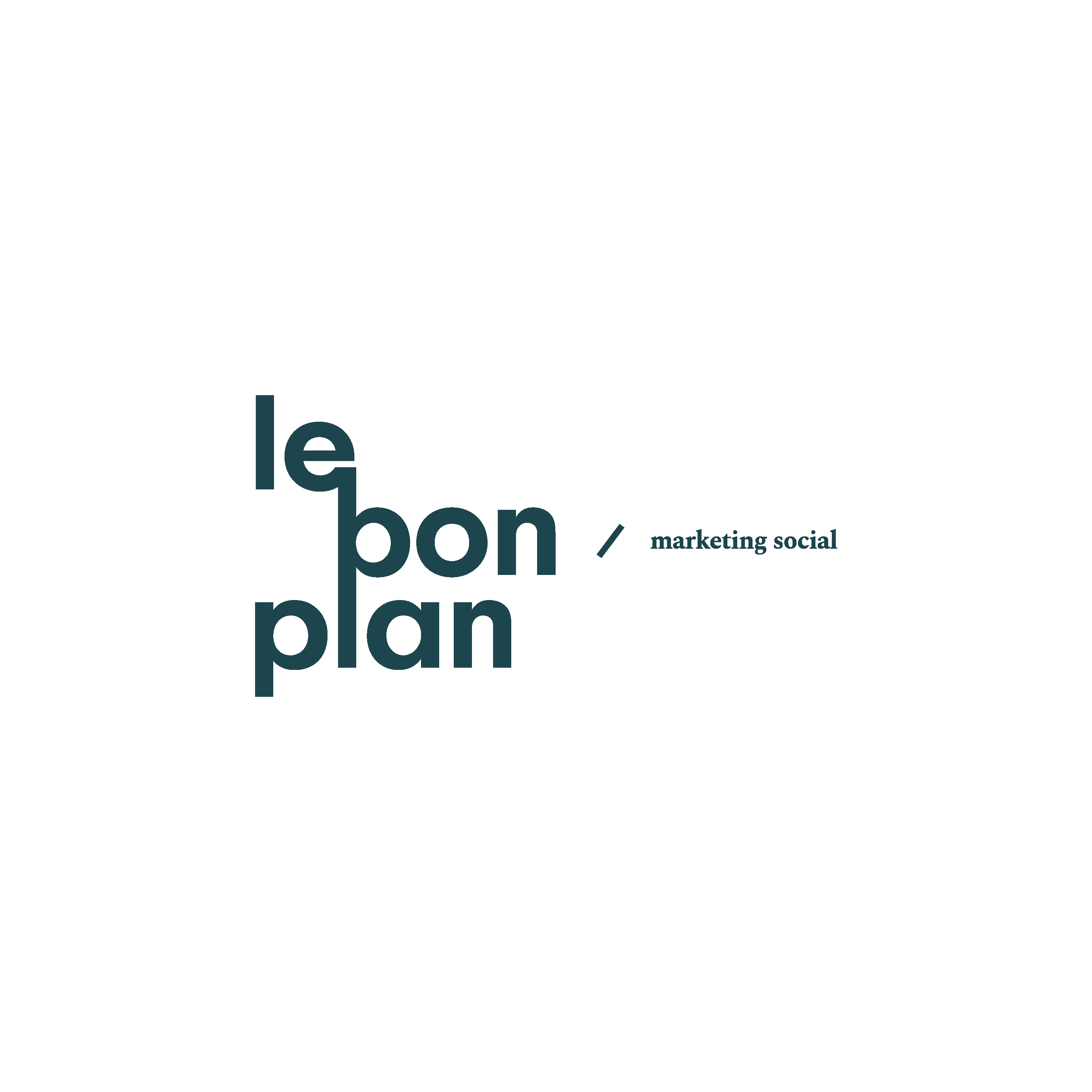 Agence Le Bon Plan inc