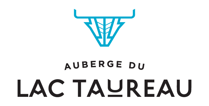 Auberge du Lac Taureau