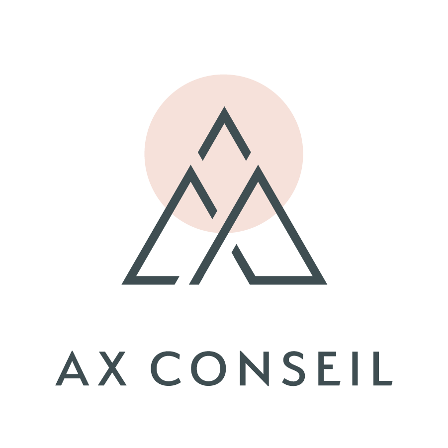 Ax Conseil