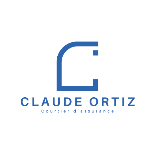 Claude Ortiz Courtier en assurance et placement