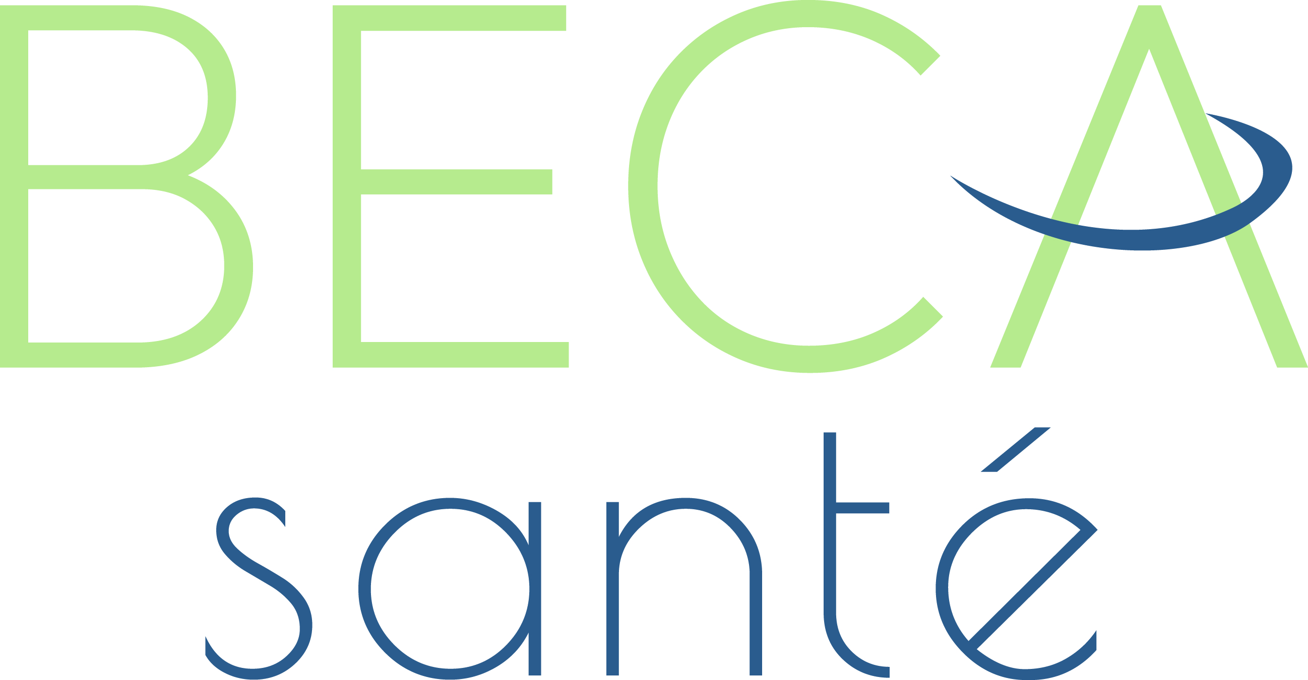Clinique BECA Santé Inc.