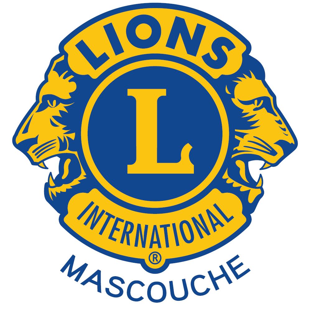 Club Lions de Mascouche