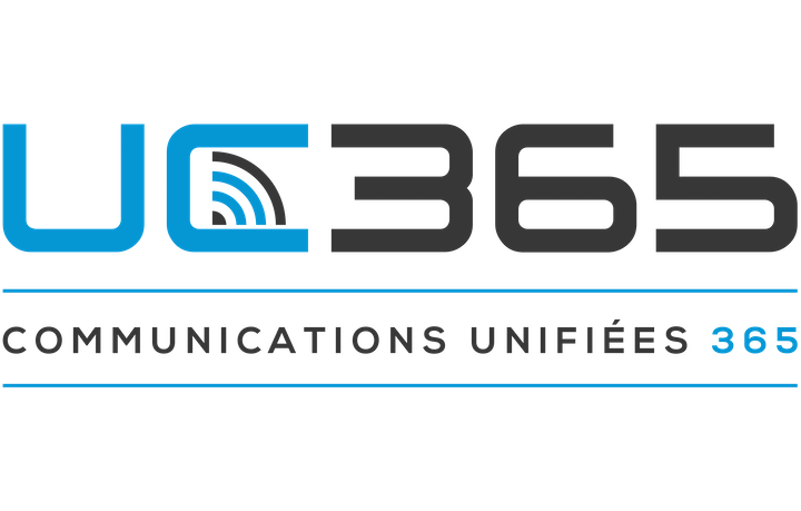 Communications Unifiées 365