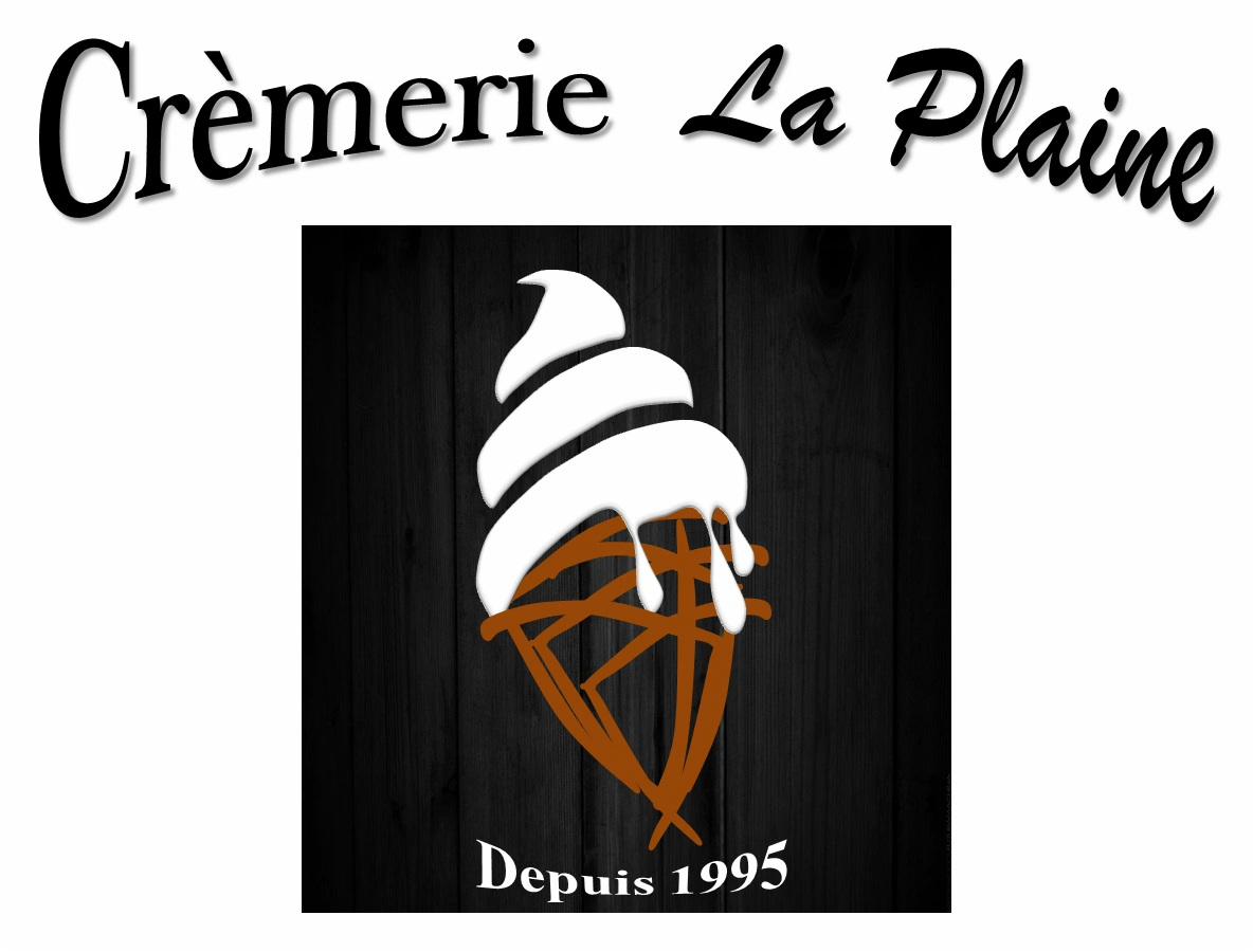 Crèmerie La Plaine