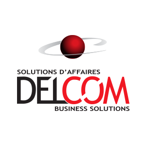 DELCOM, Groupe Melcarm