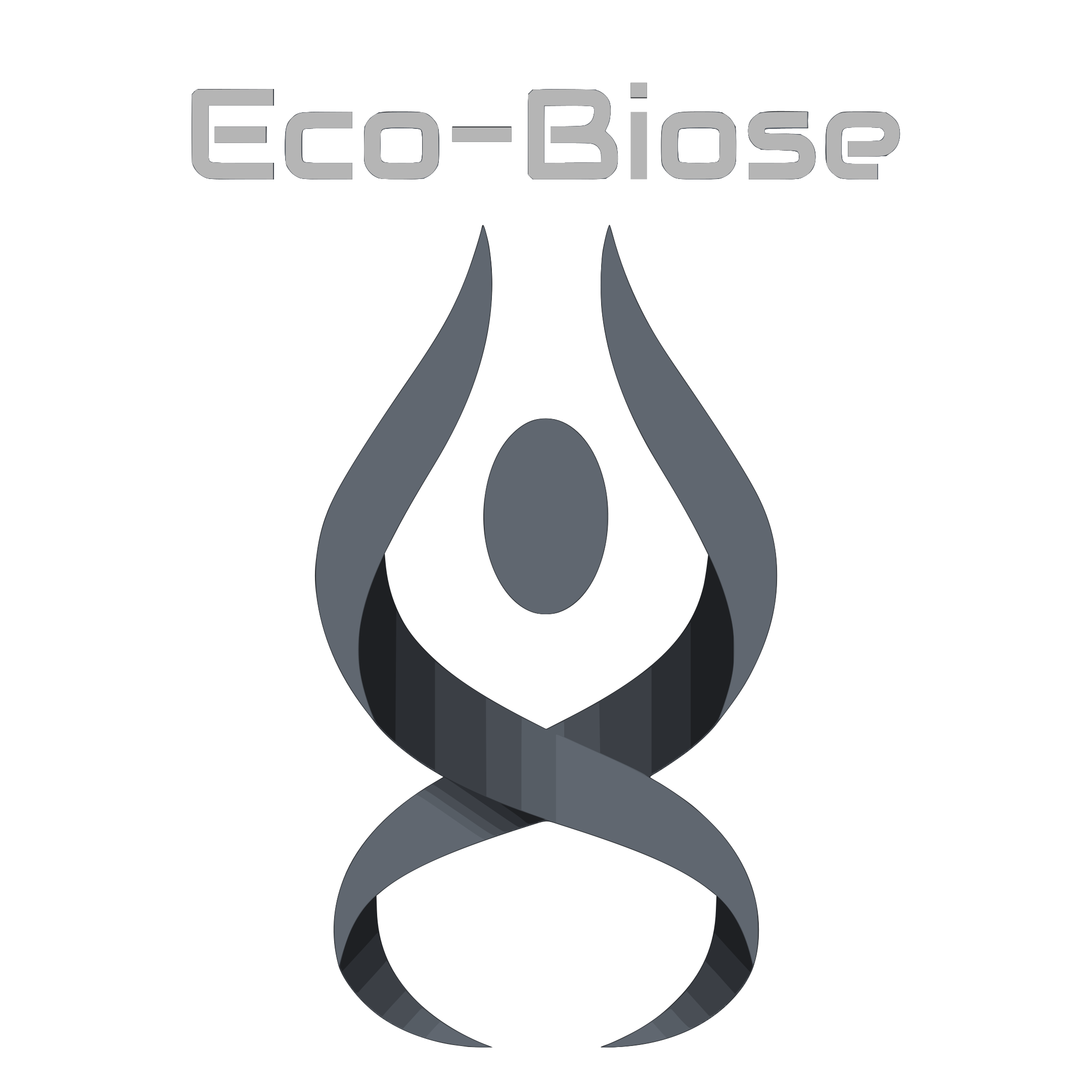 Éco-Biose