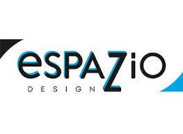 EspaZio Design EspaZio Design