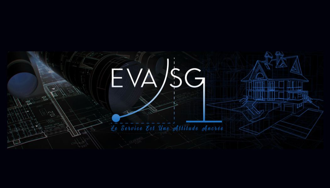 EVA-Services Global