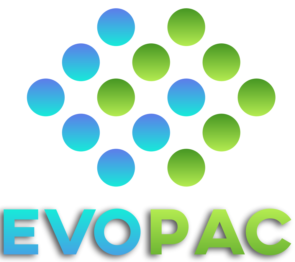 Evopac Emballages Flexibles Inc.