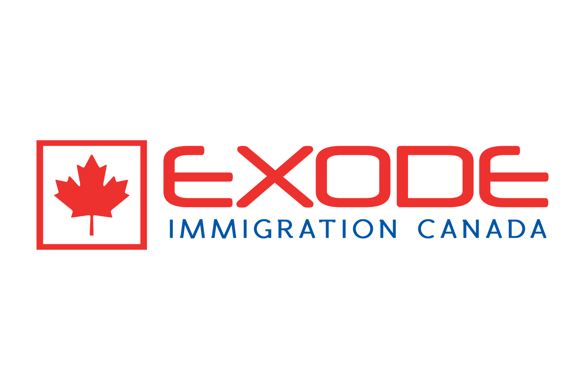Exode Immigration Canada Inc.