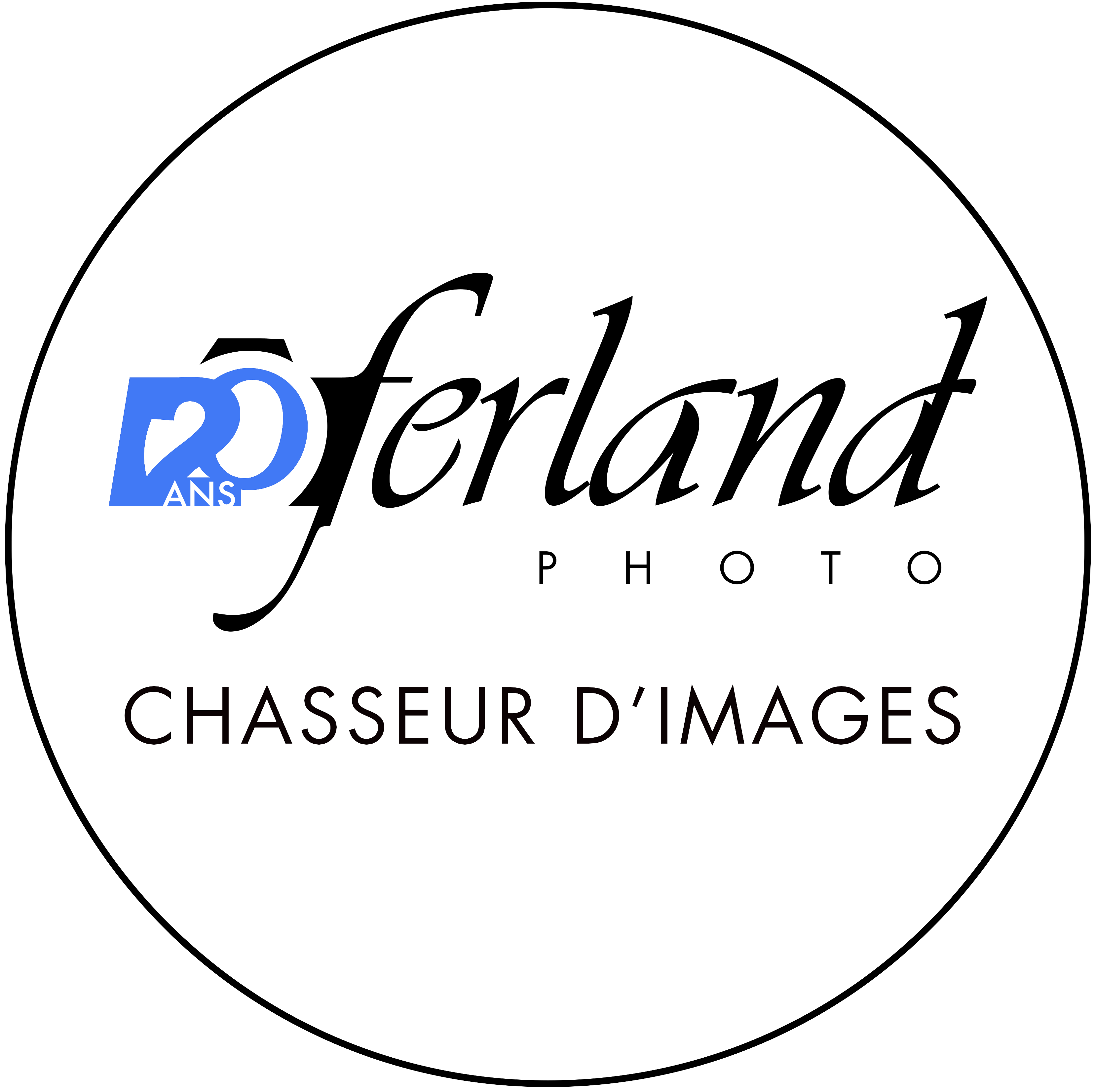 Ferlandphoto inc. Ferlandphoto inc.