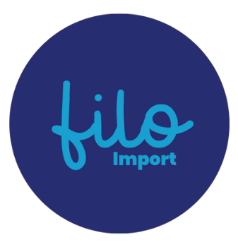 Filo Import Inc