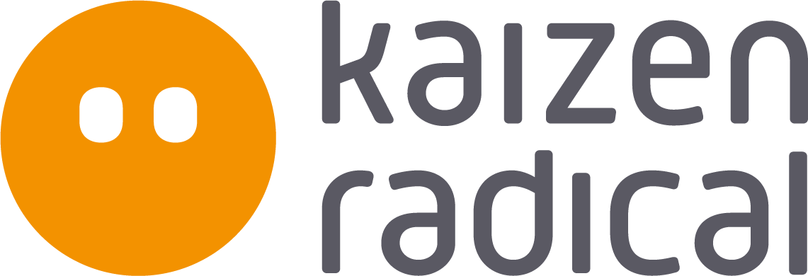 Kaizen radical