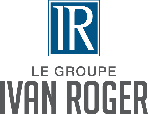 Le Groupe Ivan Roger inc.