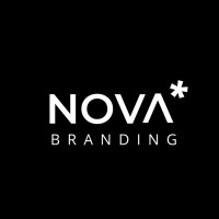 Nova Branding