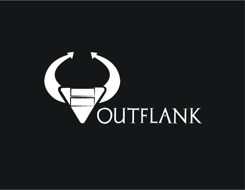 Outflank Inc.