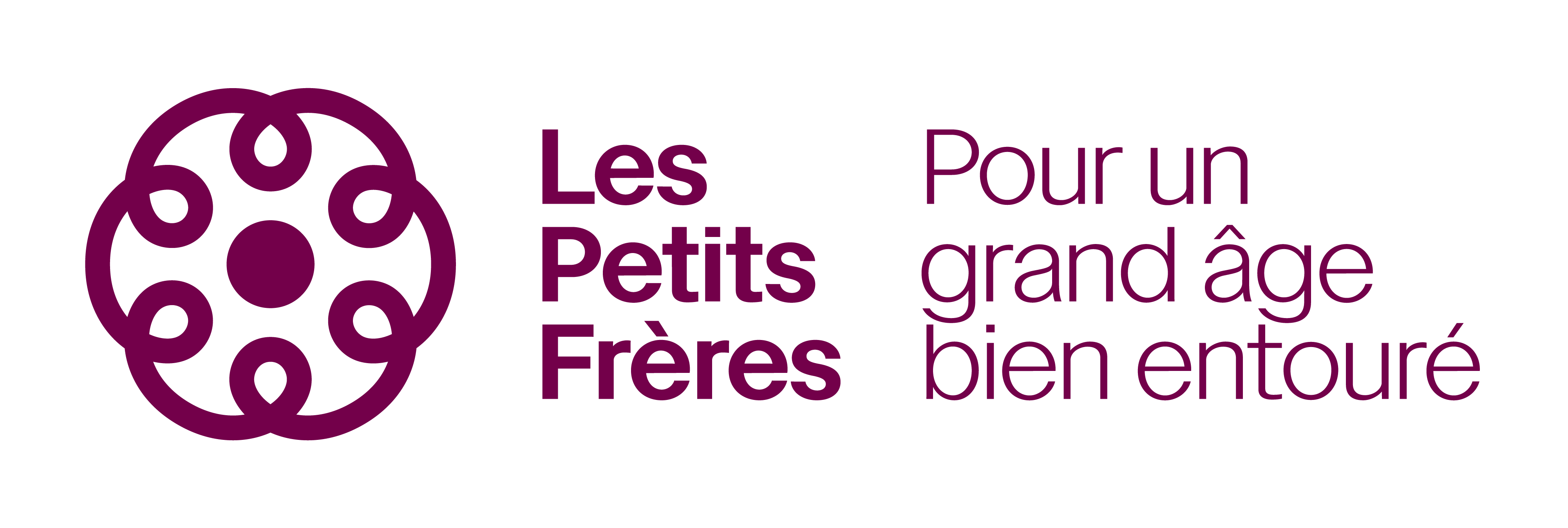 Petits frères Sud Lanaudière (Les) Petits frères Sud Lanaudière (Les)
