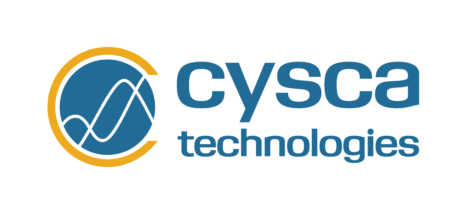 Technologies Cysca Technologies Cysca