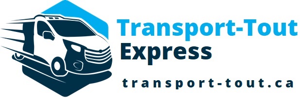 Transport-Tout Express