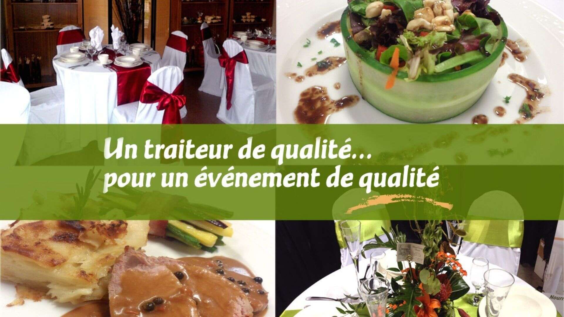 buffet-acces-emploi-1322.jpg