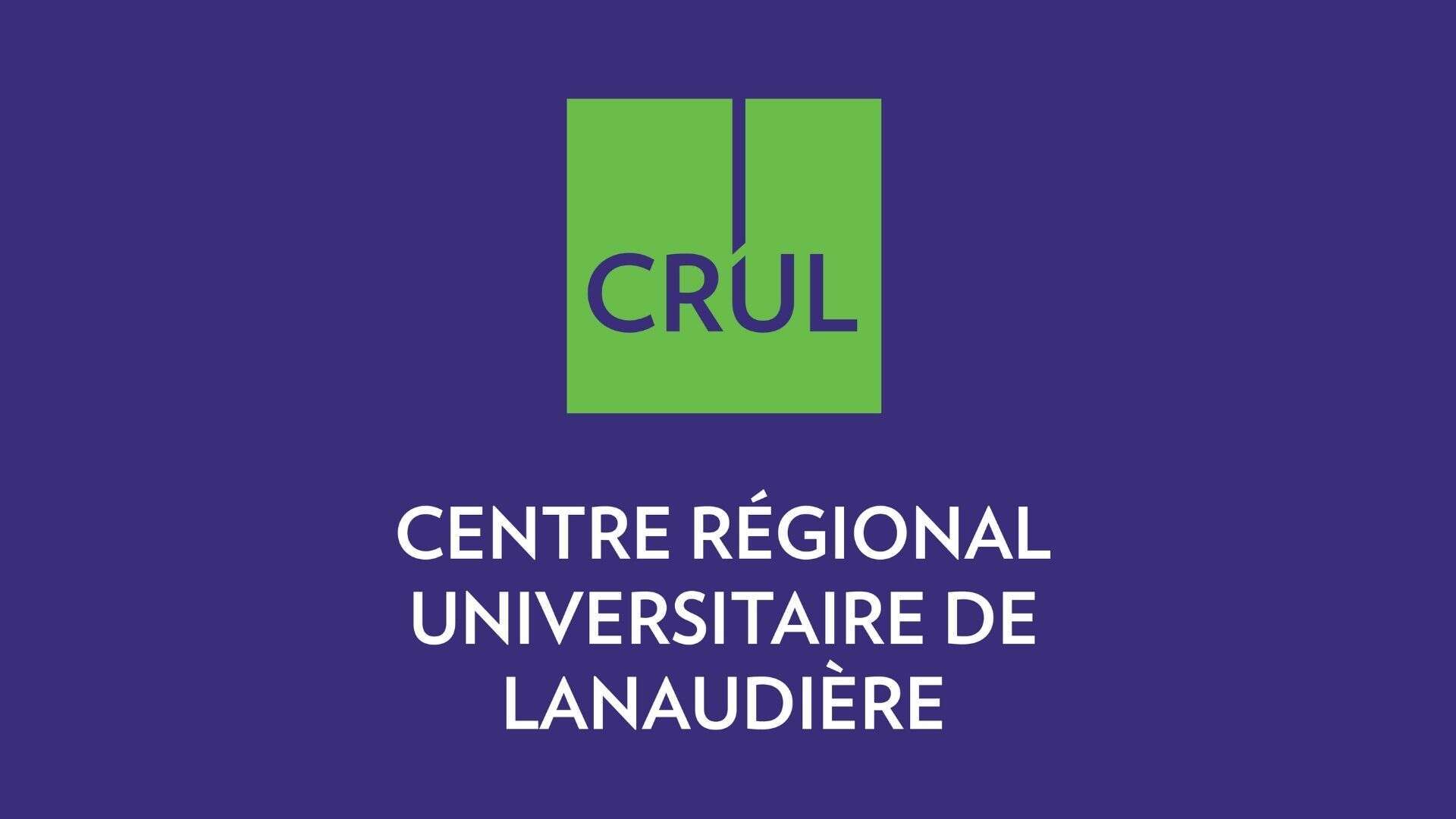centre-regional-universitaire-de-lanaudiere-1506.jpg