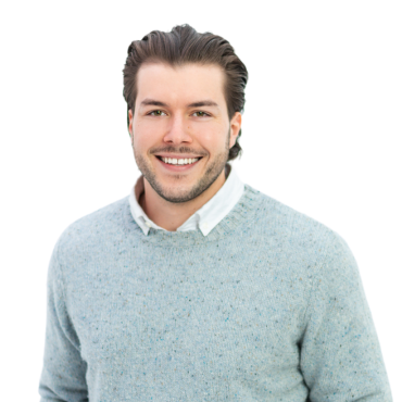 Jacob Drapeau - 